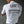 Men's Motion URT Jersey - White