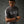 Men's Motion URT Jersey - Dark Khaki