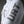 Men's Motion URT Jersey - White