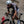 Men's Motion URT Jersey - Dark Khaki