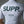 Women's Motion SUPP. Jersey - Silver Gray