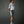 Women's Motion URT Jersey - White