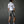 Women's Motion URT Jersey - White