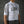 Women's Motion URT Jersey - White