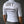 Women's Motion URT Jersey - White
