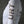 Women's Motion URT Jersey - White