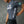 Men's Performance Team Jersey (Dark Gray) + Performance Team Bibs (Black) + Socks
