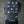 Men's Performance Team Jersey (Dark Gray) + Performance Team Bibs (Black) + Socks
