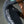 Men's Performance Team Jersey - Dark Gray