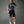 Men's Performance Team Jersey (Dark Gray) + Performance Team Bibs (Black) + Socks