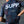 Men's Performance SUPP. Jersey - Green/Mocha