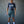 Men's Performance SUPP. Jersey - Green/Mocha