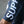 Men's Performance SUPP. Jersey - Green/Mocha