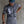Men's SUPP. Jersey - Smoky Green
