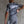 Men's SUPP. Jersey - Smoky Green