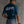 Men's SUPP. Jersey - Lagoon Green