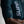 Men's SUPP. Jersey - Lagoon Green