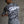 Men's SUPP. Jersey - Smoky Green