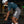 Men's SUPP. Jersey - Lagoon Green