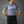 Women's Performance Team Jersey - Fog Gray