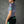 Women's Performance Team Jersey - Fog Gray