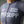 Women's Performance Team Jersey - Fog Gray