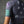 Women's Performance Team Jersey - Fog Gray