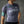 Women's Performance Team Jersey - Fog Gray