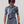 Women's SUPP. Jersey - Smoky Green