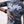 Women's SUPP. Jersey - Smoky Green