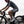 Women's SUPP. Jersey - Smoky Green