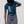 Women's SUPP. Jersey - Lagoon Green
