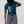 Women's SUPP. Jersey + Bib Shorts + Socks (Lagoon Green)