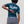 Women's SUPP. Jersey - Lagoon Green
