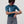 Women's SUPP. Jersey - Lagoon Green
