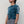 Women's SUPP. Jersey - Lagoon Green