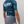 Women's SUPP. Jersey - Lagoon Green