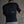 Men's SUPP.  Short Sleeves Jersey - Black