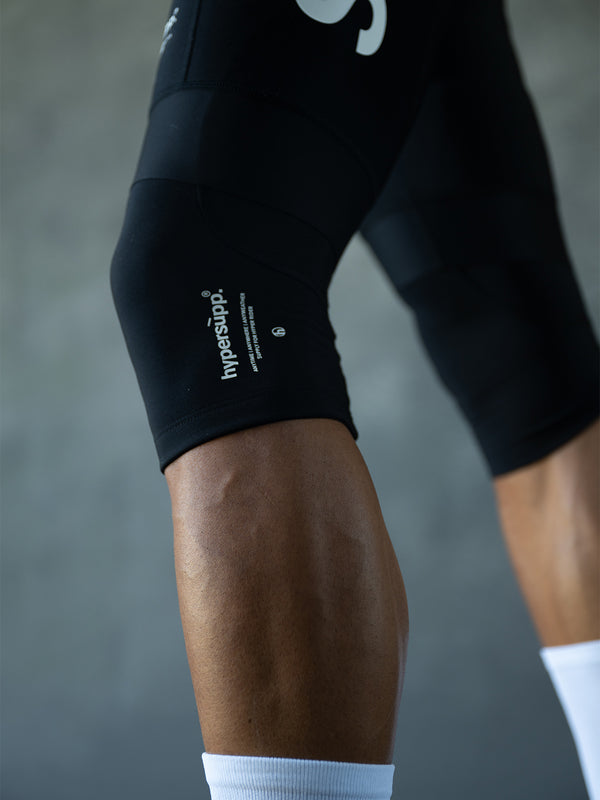 Knee Warmers