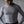 Men's Winter Long Sleeve Base Layer - Gull Gray