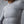 Women's Winter Long Sleeve Base Layer - Gull Gray