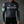 Men's Performance Team Long Sleeves Jersey - Dark Gray