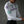 Men's Performance Team Long Sleeves Jersey - White