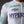 Men's Performance Team Long Sleeves Jersey - White