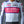 Men's Performance URT Long Sleeves Jersey - Off White