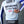 Men's Performance URT Long Sleeves Jersey - Off White