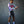 Men's Performance URT Long Sleeves Jersey - Off White