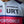 Men's Performance URT Long Sleeves Jersey - Off White