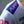 Men's Performance URT Long Sleeves Jersey - Off White