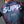 Men's Performance SUPP. Long Sleeve Jersey - Blue/Pink